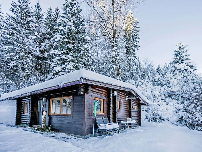 Apartament wakacyjny dla 5 osób w Brixen valley