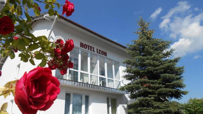 Apartament wakacyjny dla 2 osób, z Balkon i Taras oraz Ogród w Biała Podlaska