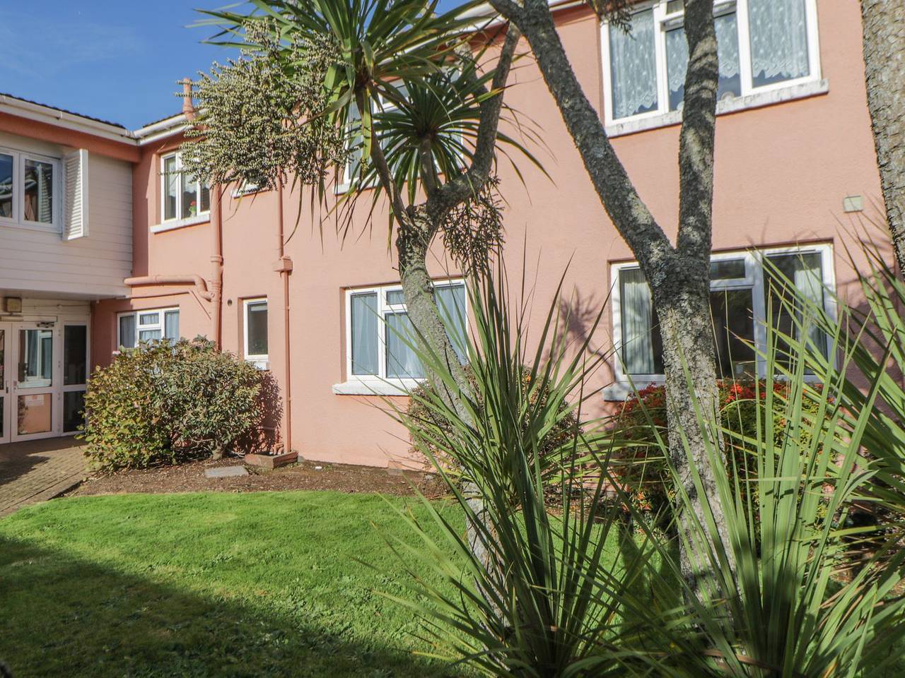 Appartement entier, Devon Seaside Apartment in Paignton, Torbay