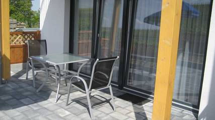 Vakantiewoning voor 4 Personen in Schwaigern, Kraichgau, Afbeelding 3