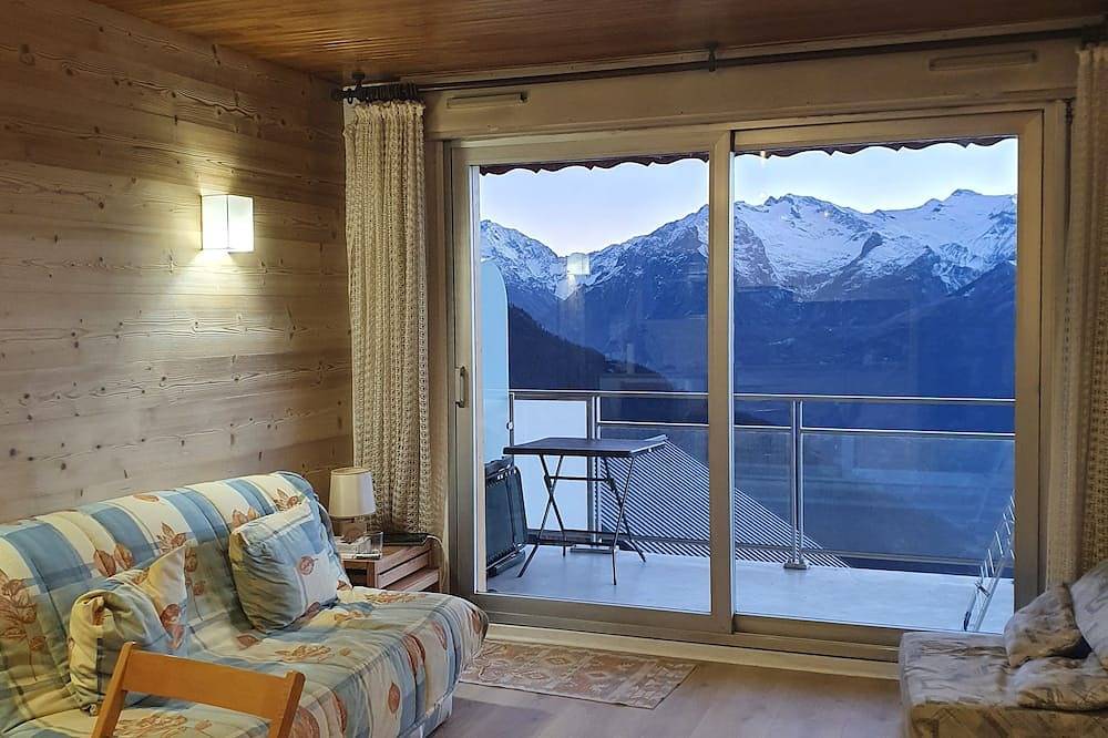 Appartement de vacances