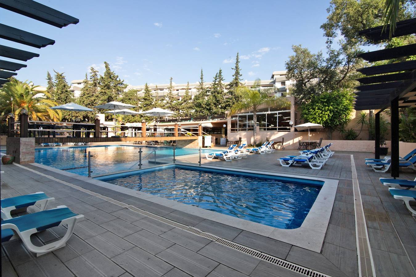 Casa vacanza a Albufeira a partire da 353€ a notte