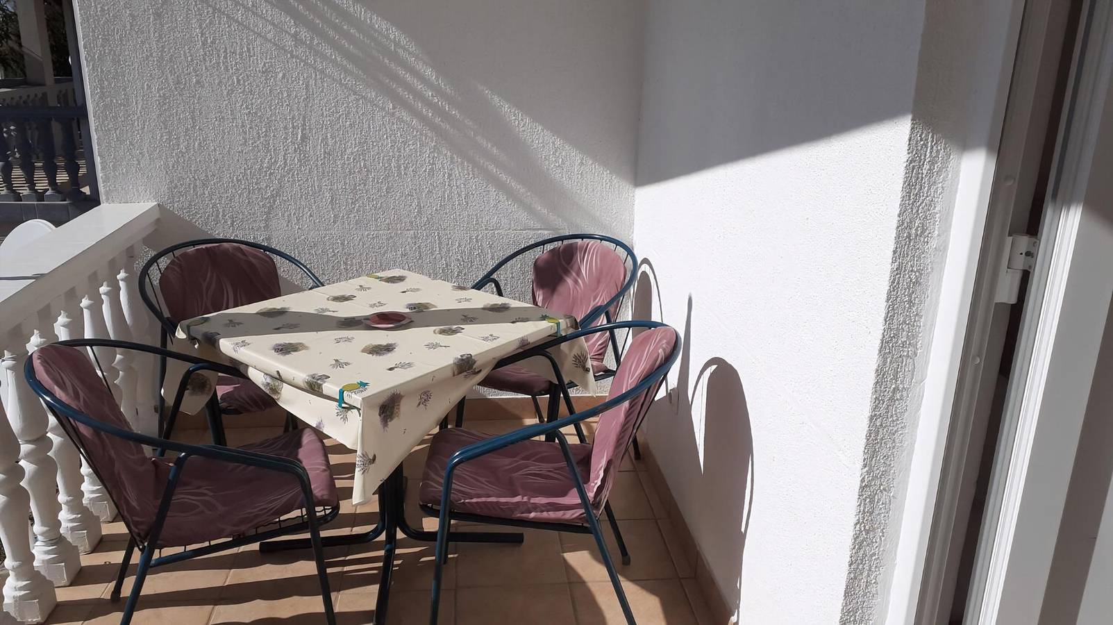 Ganze Wohnung, Apartments Sonja in Kukljica, Insel Ugljan