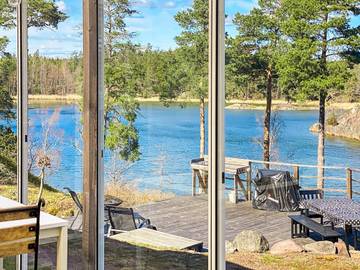 Hus för 6 Personer i Flivik, Öskarshamn, Bild 3