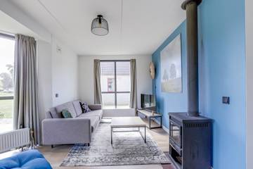 Ferienpark für 4 Personen in Betuwe, Gelderland, Bild 2