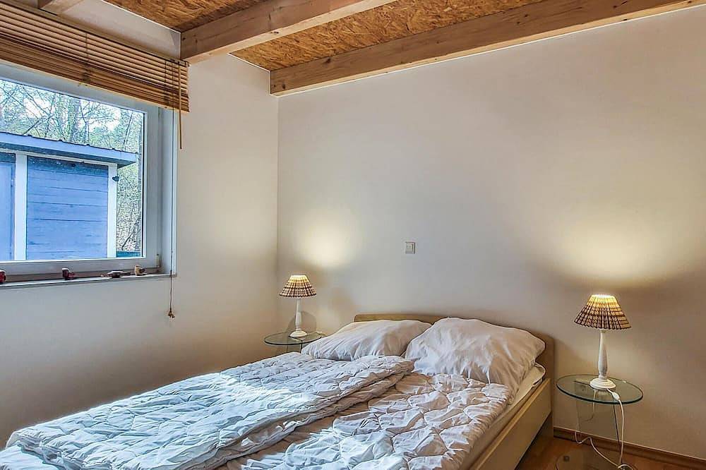 Schönes Haus in Wittstock mit Wlan in Sewekow, Wittstock/Dosse