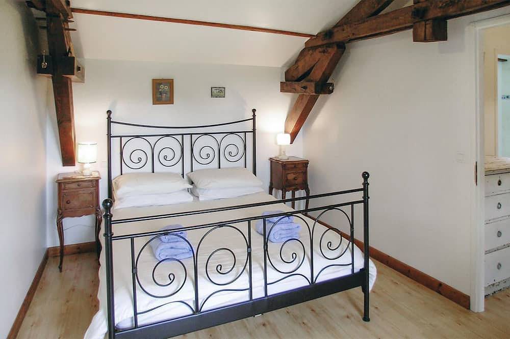 3 bedroom lovely home in Montpeyroux in Montpeyroux, Périgord Pourpre