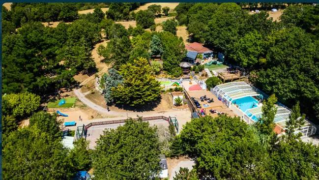 Cottage Confort 4 Pièces 6 Personnes in Talmont-Saint-Hilaire, Vendée