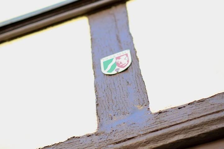 Ferienhaus für 5 Personen, mit Sauna und Garten in Euskirchen - 2