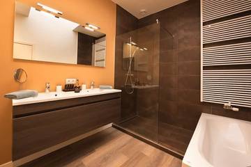 Apartment for 4 People in Bruges, West Flanders, Photo 4