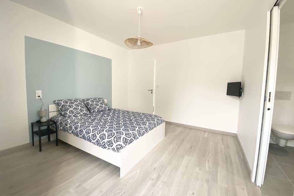 Belle Maison de 140m2, Proche Centre Ville in Challans, Valle del Loira