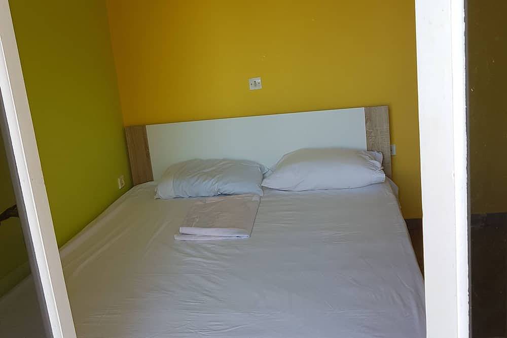 Gemütliche Ferienwohnung Panorama2 in Euböa