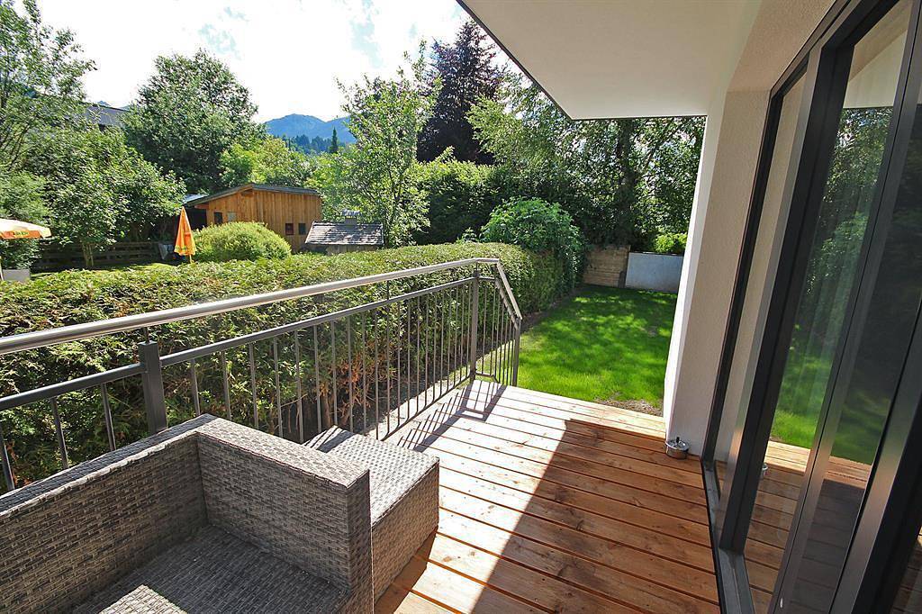 Geheel vakantieappartement, Top 1 in Schladming, Schladming-Dachstein