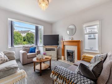 Cottage for 2 People in Torquay, Torbay, Photo 1
