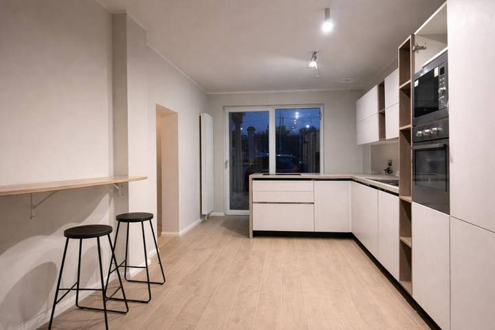 Villa per 14 persone, con giardino e panorama, con animali domestici in Provincia di Bergamo