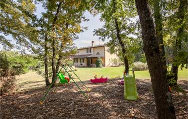 Loft per 6 Persone in Pontedera, Toscana, Foto 1
