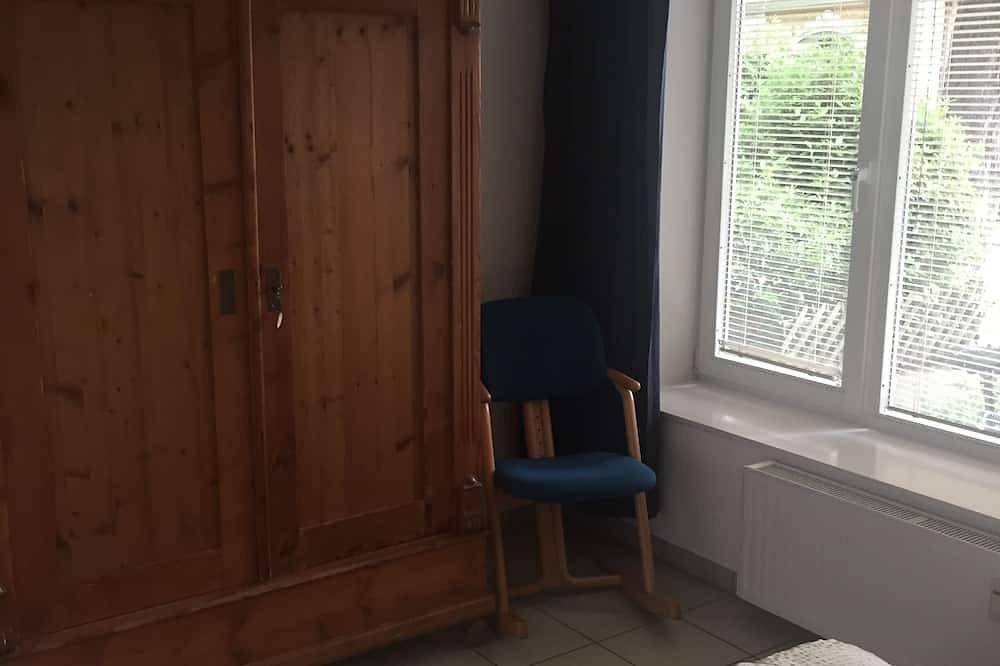 Ganze Wohnung, Ferienwohnung in der Südstadt 2 in Bonn, Rheinland