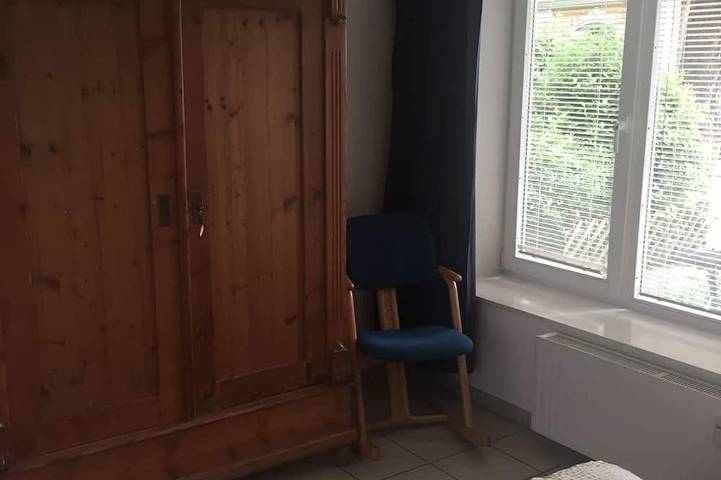 Gîte pour 4 personnes à Bonn - 3