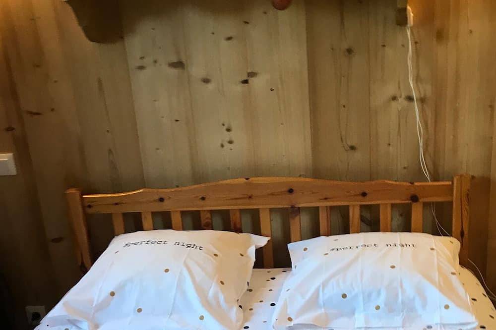 Magnifique Chalet Familial Pour 6 Personnes in Aillon-le-Jeune, Chambéry region