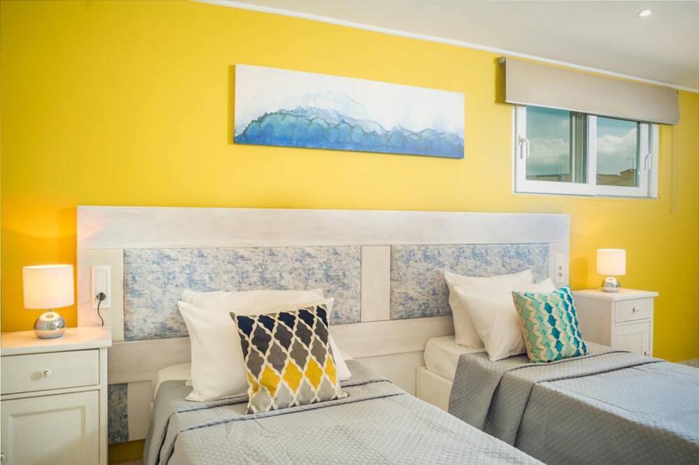 Villa Sophie Sunny Retreat! in Kalamaki, Zakynthos