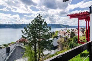 Bauernhof für 6 Personen in Sipplingen, Bodensee, Bild 4