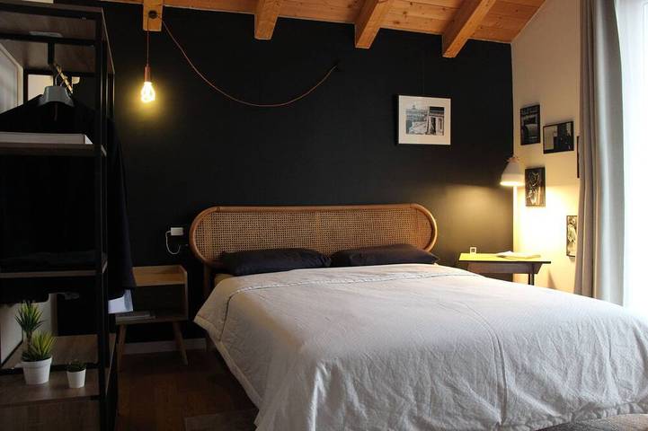 Luxury Villa with Private Pool near Milan - Ideal for Families & Design Week in Lacchiarella, Mailand Provinz