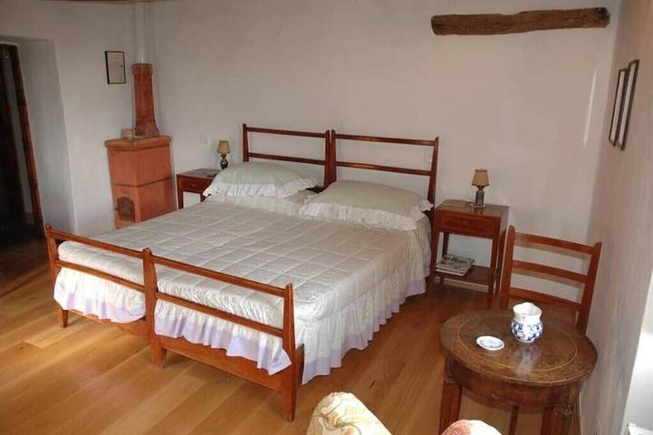 Fattoria di Arsicci, la vostra casa in Italia in Badia Tedalda, Valtiberina