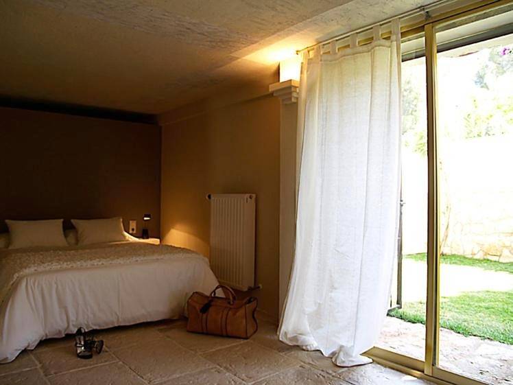 Villa Relax en Benidorm in Benidorm, Costa Blanca