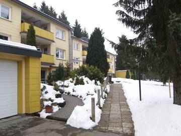 Ferienwohnung für 2 Personen in Sankt Andreasberg, Braunlage, Bild 3