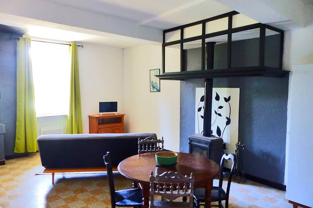 Apartamento entero, L'aude à la Joie Ideal Zwischen Carcassonne, Castelnaudary und Mirepoix Gelegen in Montréal (Aude), Región de Carcassonne