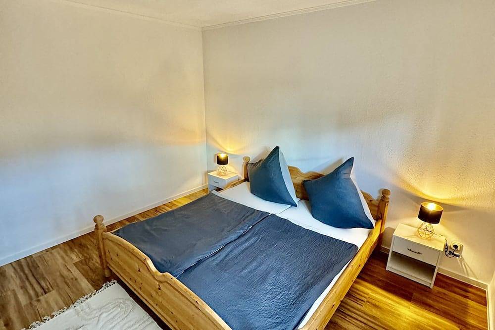 Ganze Wohnung, Adenauer Forst Ring Apartment - hervorragend geeignet für Langzeitmiete in Adenau, Osteifel