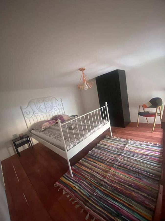 Elle Guest House Sinaia in Sinaia, Walachia