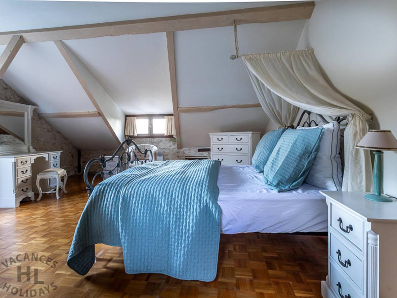Maison de luxe avec vue sublime et piscine privé in Roquecor, Tarn-et-Garonne