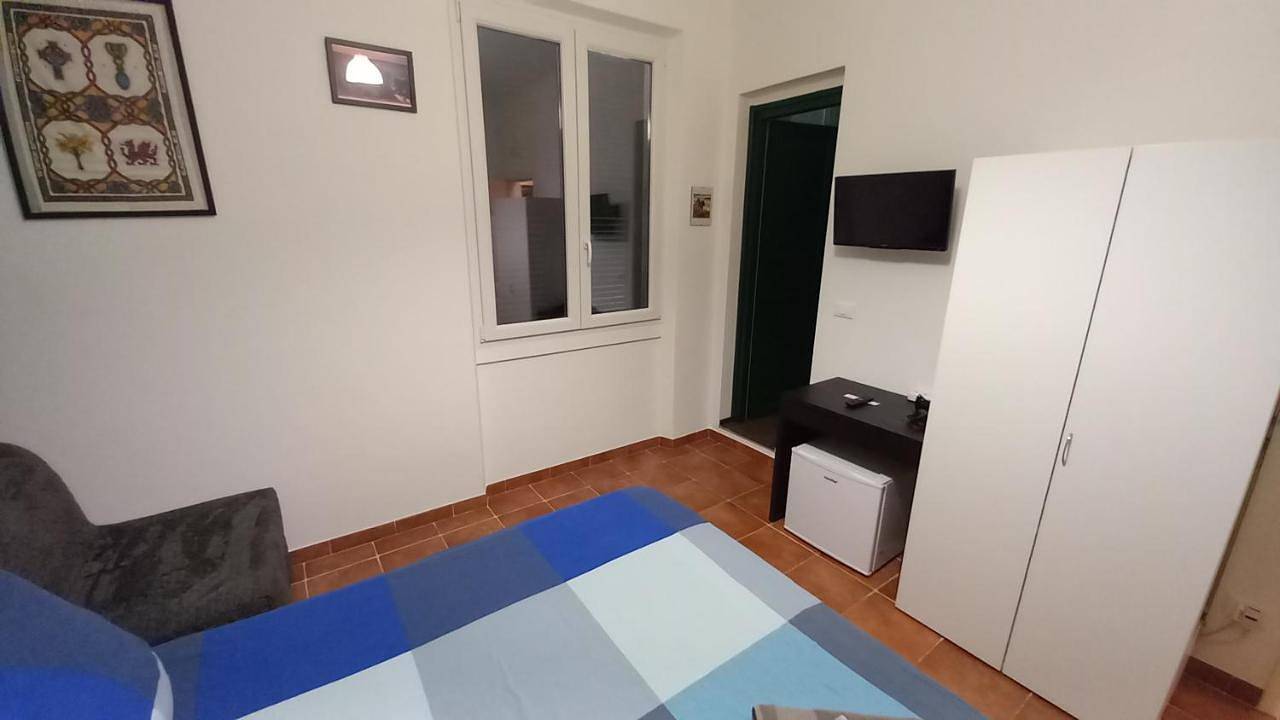 Celtic House B&B in Varazze (City), Varazze
