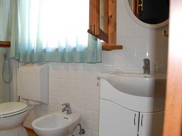 Campeggio per 7 Persone in Costa Adriatica Abruzzo, Riviera Adriatica, Foto 4