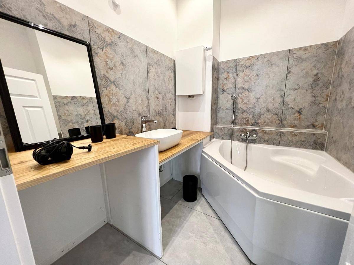 Geheel appartement, Historisches Altstadt Juwel mit 2 Zimmern inklusive Netflix in Stade, Cuxland