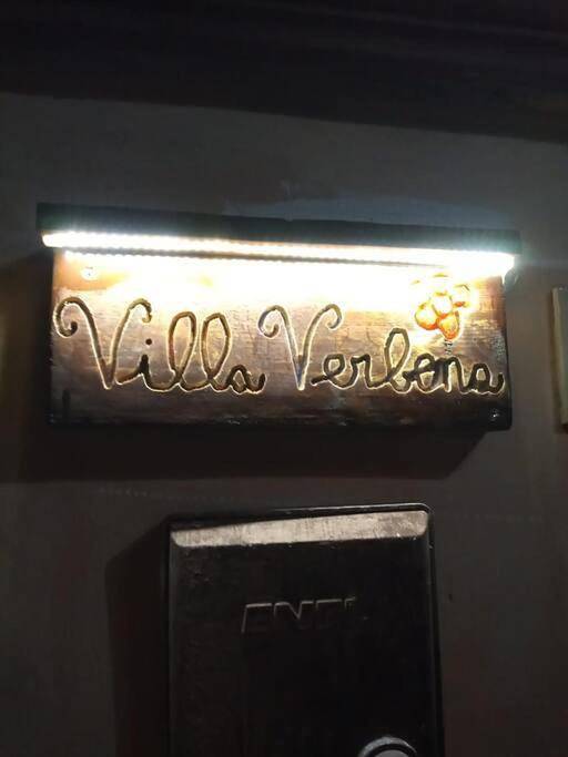 Ferienwohnung für 3 Personen, mit Kinderpool und Garten sowie Ausblick und Pool in Brindisi - 3