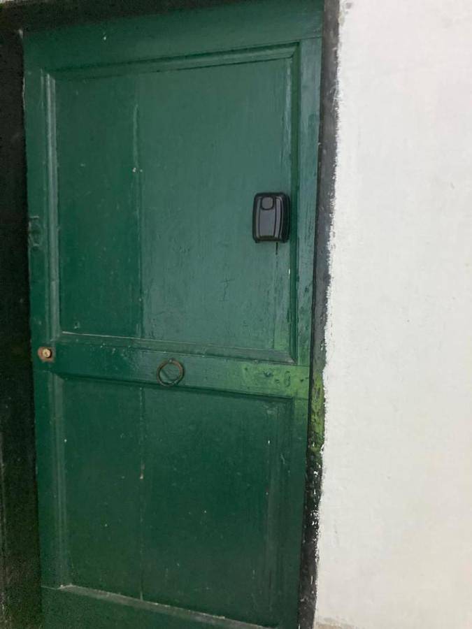 Gîte pour 4 personnes, avec jardin et vue, animaux acceptés à Triora - 2