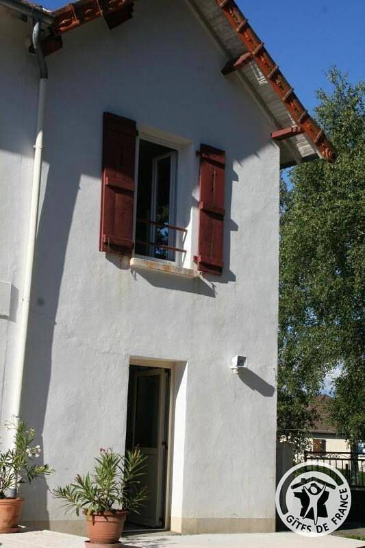 Monédières in Naves, Tulle und Umgebung