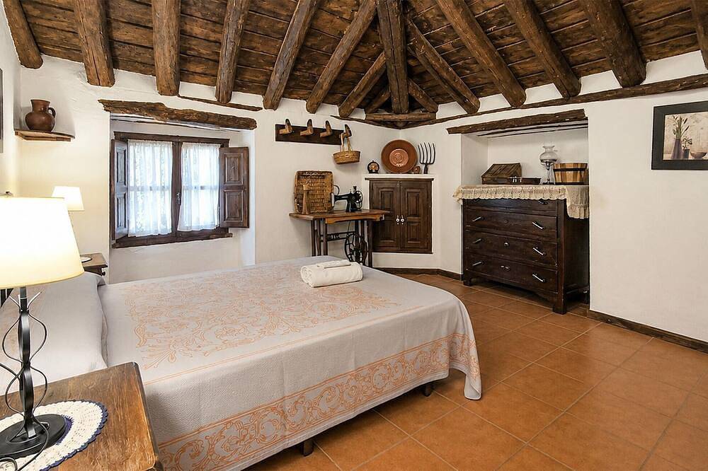 Stunning home in Alcala la Real in Alcalá la Real, Jaén Province