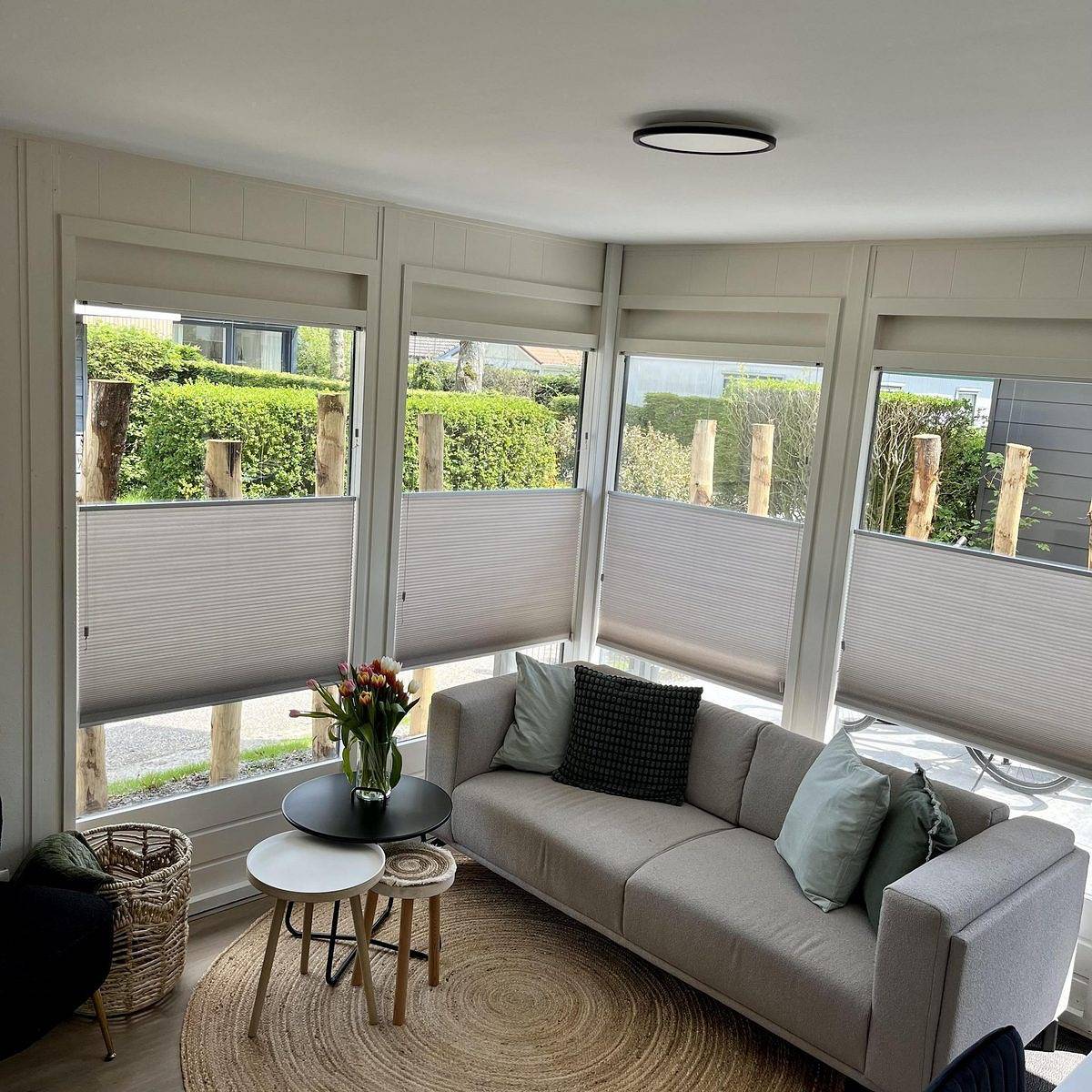 Vakantie Zeeland — Vz2327 Vakantiehuis in Zoutelande in Zoutelande, Walcheren
