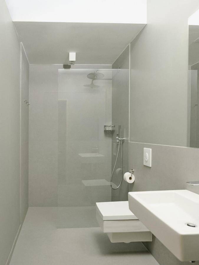 Hotel für 4 Personen, mit Ausblick in Mitte Berlin - 4