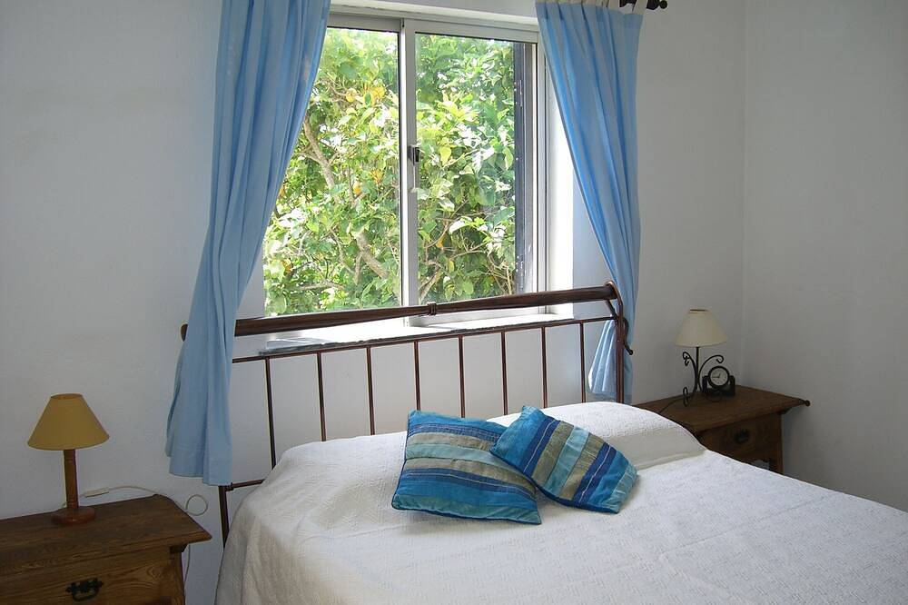 Villa mit einem olympischen Pool und schöne Aussicht auf die Landschaft in Lagoa, Faro Distrikt