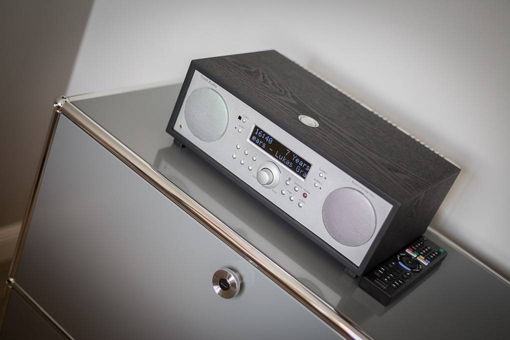 Ganze Ferienwohnung, Residenz Mauritius, Whg. 69, buhne69 in Westerland, Sylt (Gemeinde)