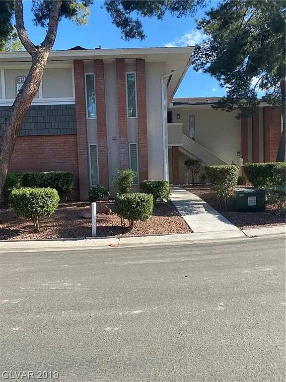 Ferienwohnung für 7 Personen, mit Pool - 1