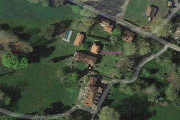 Gîte pour 5 personnes, avec jardin et terrasse à Saubion