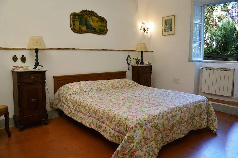 Dimora tipica nel verde del chianti in Mercatale, Chianti