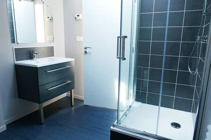 Appartamento intero, Appartement Proche Plage de la Grande Conche ,tous Commerces et Restaurants in Royan, Côte de Beauté