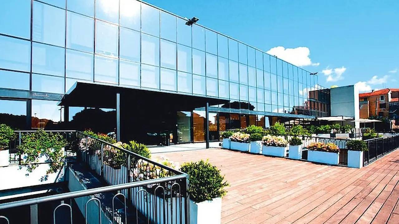 Casa vacanza per 4 persone con piscina in Loano, Riviera di Ponente