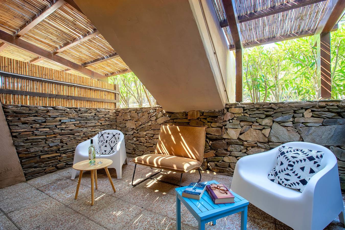 Entire apartment, La conchiglia di Stintino – Apartment with La Pelosa View in La Pelosa, Stintino